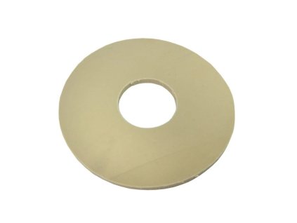 34038 krouzek pryzovy 022900040 robot eta 0229 0010 0012 0022 022 eta 0229 87000 eta 0229 00040 a132606301