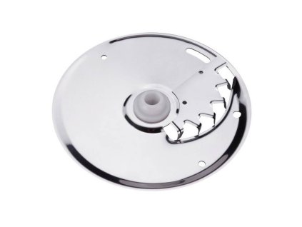 ETA ND strúhadlo na hranolky 0024 87010, PLU