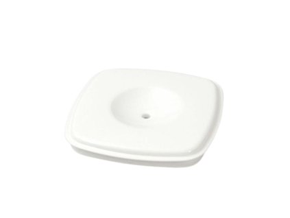 Viko nadoby hranate robot Eta 0010 0011 0012 0021 0022 022 011 Mira ETA 002130020 a132632989