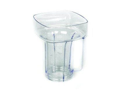 Nadoba s uchem hranata robot Eta 0010 0011 0012 0021 0022 022 011 Mira ETA 002130011 a132632332