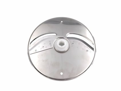 Kotouc platkovaci 002487009 002426000 robot Eta 0027 ETA 002700110 a138367365 (1)