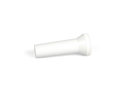 ETA ND tlačidlo mäsomlynčeka 0225 87006, pre robot, PLU ETA21