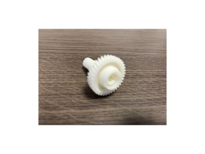 ETA ND koleso prevodové , PLU 34938