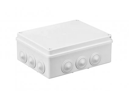 UMfKajcm 0C1Ds4kLYcK0w