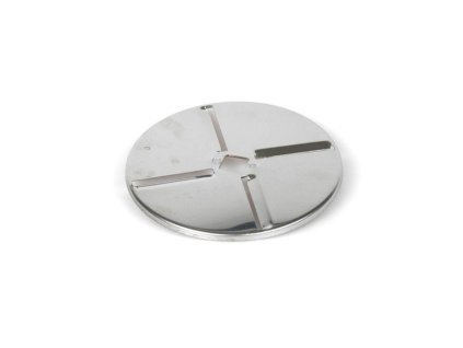 ETA ND strúhadlo 0090 87003, PLU ETA35