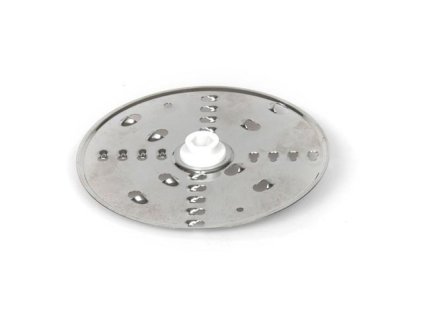 Struhadlo II hrube 002423000 robot Eta 0024 0027 3024 ETA 002487008 a132620400 (1)