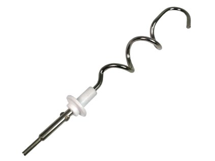 Metla michaci prava bila robot Eta 0021 19000 a138367098 (1)