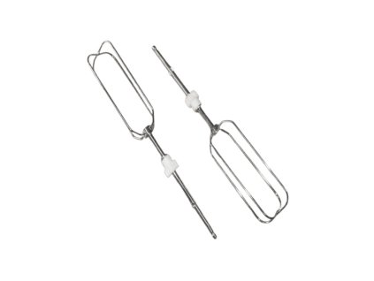 Metla slehaci 2047 1x s ozubenym koleckem rucni slehac Eta 1047 2047 ETA 104700090 a142768118