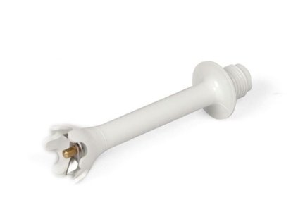 Mixer ponorny 004213000 rucni slehac Eta 0042 1042 ETA 004287004 a132620589