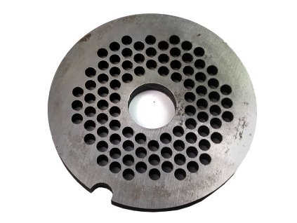 Rezna deska do mlynku 3 0mm masorezka Eta 0275 Eta 027500190 Eta0225 Eta0010 Eta0012 Eta0022 Eta022 desticka a134829593