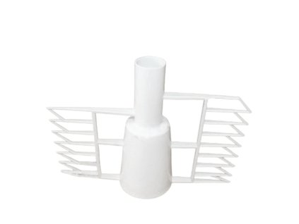 Nastavec slehaci 002420040 robot Eta 0024 ETA 002487006 a134827685