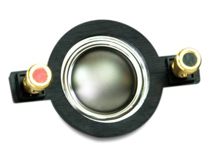 ms sdt4 2 master audio membranovy system 6616