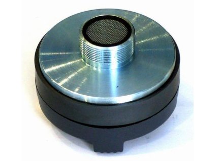 dr6 1816.thumb 530x530