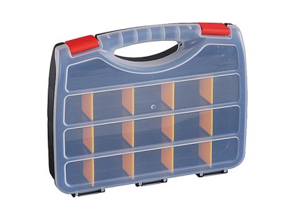 218d5a88ea5c974c9c982ce2162b3d0b