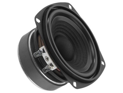 04112e64bd938567834c0e8d7a8e5ce49f6f2a4d