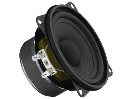 22b53a4b8bd09ae9aebe8516a9c9aa5e0b6ac11c