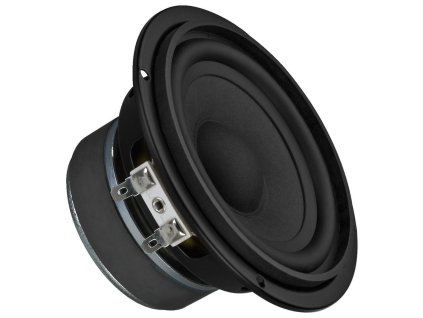 9b240c849a9460f0a980d63b90bb295ebcba8910