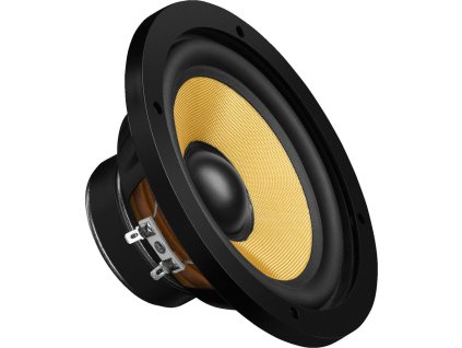 3d74403ceb6b05aa1363120bf27529fbfd8f164f