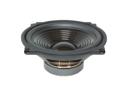 Basový reproduktor SBV2020/4, 200mm, 4ohm, PLU RE569