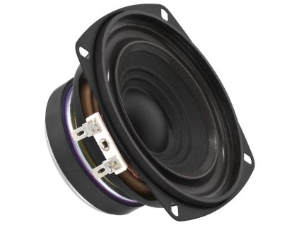 15752 eb1d41f903d9fcd54f7982a48f194850f91a4578