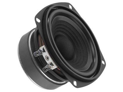 167e77ab899a2228b0a62fe783f6f8ff6e34055b