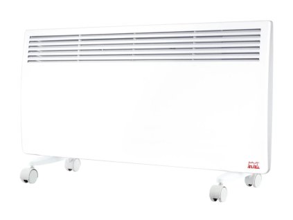 162266 1 elektricky radiator nastenny konvektor ecw 200 prikon 1000 2000 w s wifi