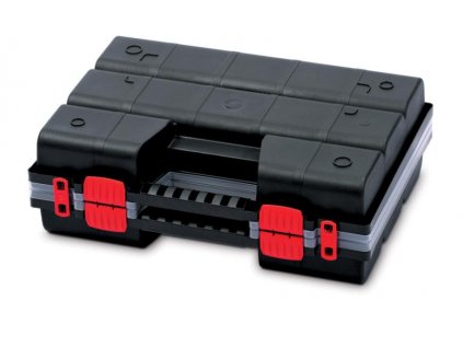 03cfe37ede5abefa3b2227dbebb93852