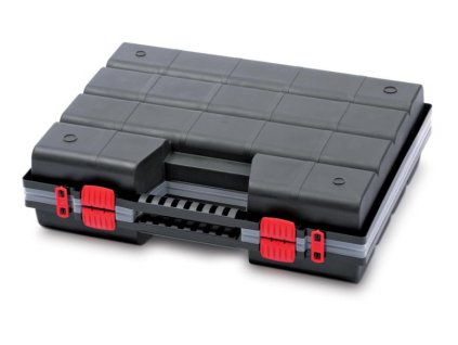 d020c9d61421752109e25d10366a3572