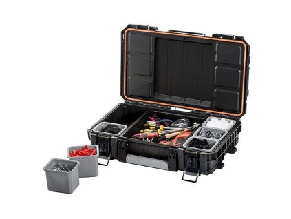 b9df7e9ed92e4cfc18272d5b8c201c76