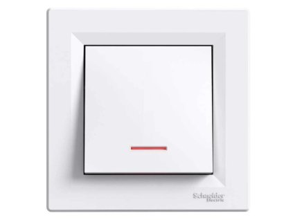 153963 asfora eph1400121 spinac 1 polovy 1so orient podsv biela