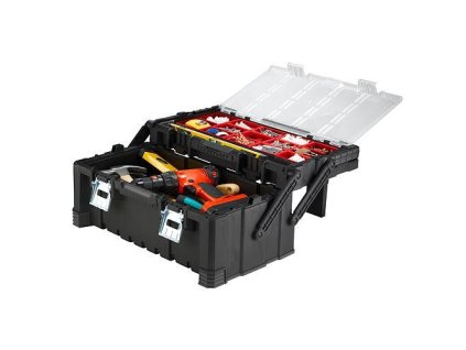 b7a753c2c7b10c952390dd084afbc99a