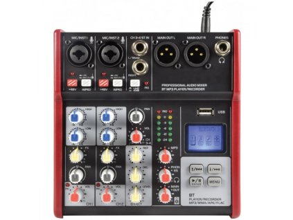 22cc55387855f1222e5e530f324aa438 a5fd4419c3633d