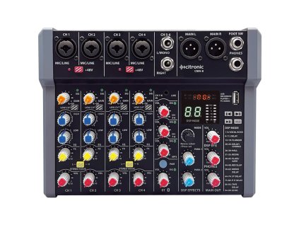 56ea6b72ccb51260771f3f69c6b2c899 sa170864