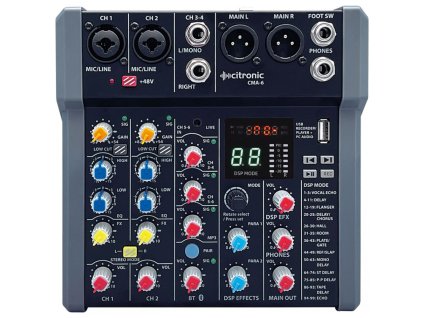 a2119ed46a4cfe10c5ea1f620ac950cb sa170862