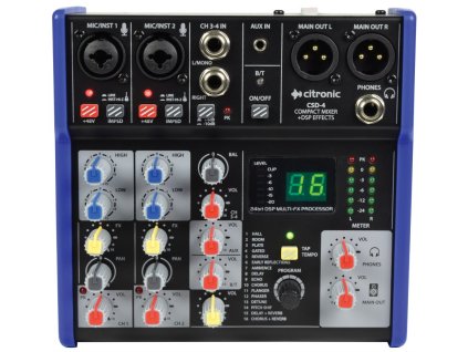 56f01e921fecd10aef9862d15b5fd27c p5f0fc3f6d7396