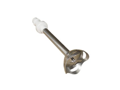 Mixer ponorny rucni slehac Eta 1047 ETA 104700061 a135016749