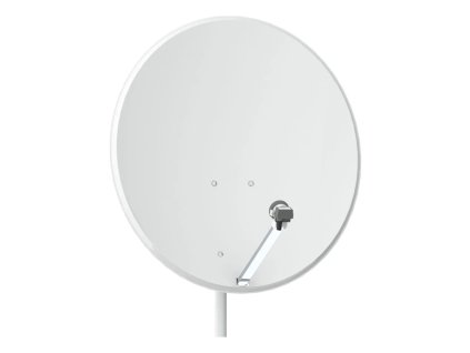 1079 parabola sinuta 80 fe qb 3