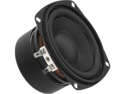 337edfbe80373e5fafef5c8339d87023fff66a35