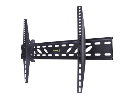 Držiak na TV CABLETECH UCH0121