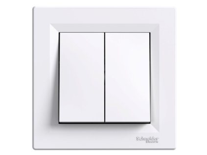 vypinac c 5 asfora biely bezskrutkovy eph0300121 resized 672 3 700 700 FFFFFF