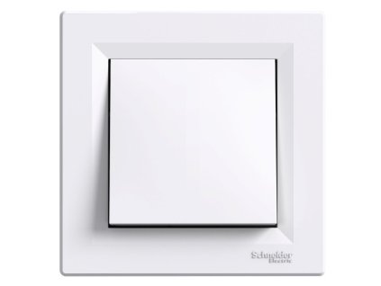 vypinac c 1 asfora biely bezskrutkovy eph0100121 resized 673 3 700 700 FFFFFF