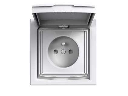 zasuvka 1x2p pe 16a ip44 asfora biela s clonkami skrutkova eph2800321 resized 625 3 700 700 FFFFFF