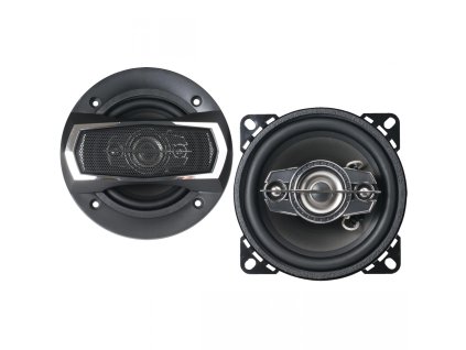 Autoreproduktory CX404, 110W, 4 Ohm, PLU RE349