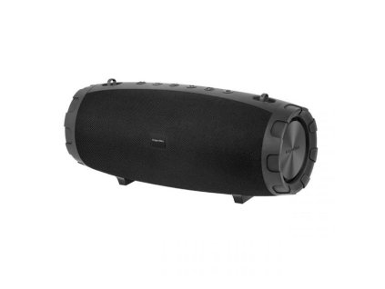 Reproduktor Bluetooth KRUGER & MATZ KM0553 Explorer+