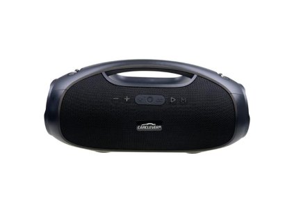 Bluetooth reproduktor CARCLEVER BTS03