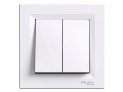 vypinac c 5 asfora biely eph0300121 resized 672 3 700 700 ffffff