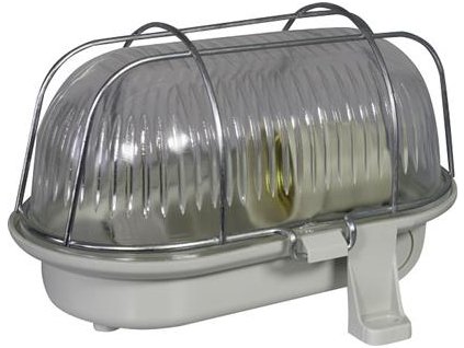 large 2021 08 07T070627.757