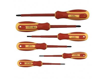 5734d33485a8224e8c93e7be17299562