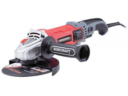 d35f2974f0b611283b505e88f13bc2f6