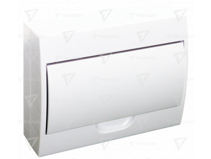 EDFKN 12 1 800x watermark portal 800x800 (1)